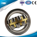 Spherical Roller Bearing 22388 CAW33 roll bearings