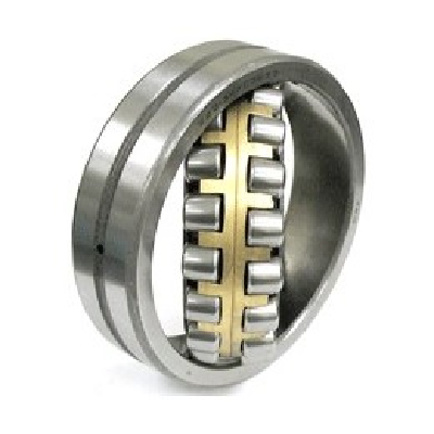 Spherical Roller Bearing 22216 CA /CC/ MB W33 Ball bearing Roller bearing