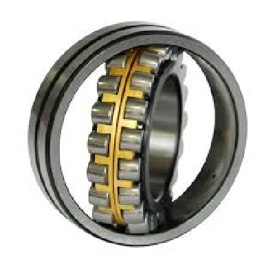 Spherical Roller Bearing 22222 CAW33 Roller bearing Ball bearing