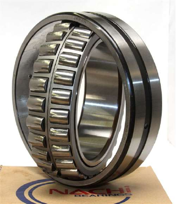 Spherical Roller Bearing 23024 CAW33 Roller bearing Ball bearing