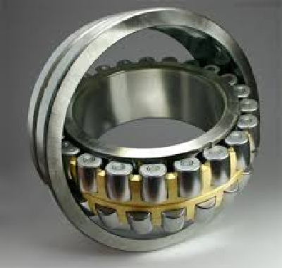 High quality Spherical Roller Bearing 24164 CA W33 Roller bearings