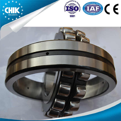 High quality Spherical Roller Bearing 23134 CA MB CC double row roll bearings