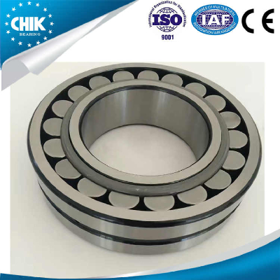 High quality Spherical Roller Bearing 24060 MBW33  roll bearings