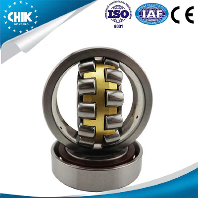 High quality Spherical Roller Bearing 21384 CAW33  roll bearings