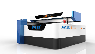LC1313-200 laser cutting machine