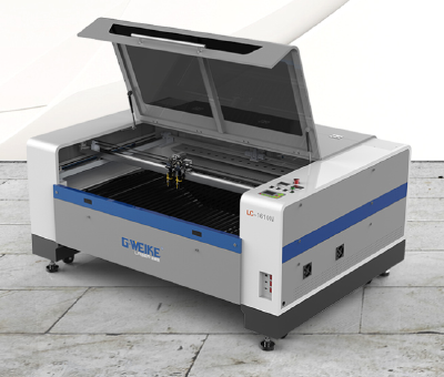 hotsale best quality 1600mm 1000mm CO2 laser cutting machine for nonmetal
