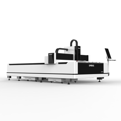 factory directly supply CO2  fiber laser cutting machine