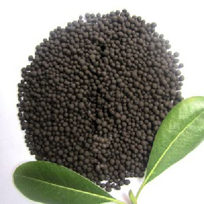 humic acid