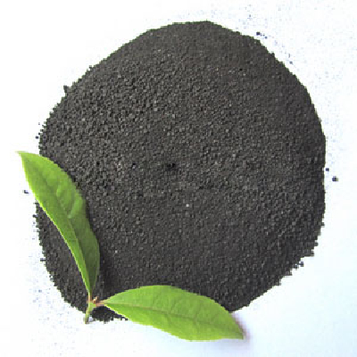 Ammonia Humic