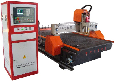 auto wood cutter,cnc router