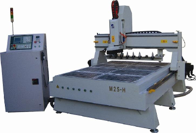 large bed Linear auto tools changer ATC wood working engravingrouter,cnc machinery sales CE Certificate ,vacuum table