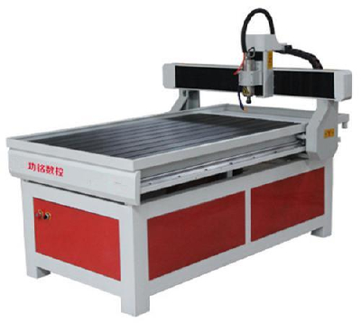 cnc stone router/ cnc stone engraving /cutting machine (DM-9015)
