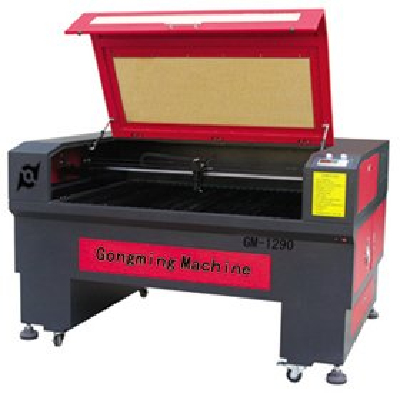 CO2 laser tube machine 9060 /Acrylic engraving machine