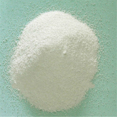 High tech grade monoammonium phosphate NH4H2PO4 MAP 12-61-0