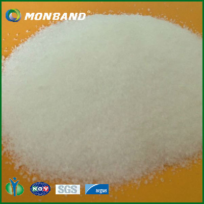 white crystal MKP 0.52.34 compound fertilizer