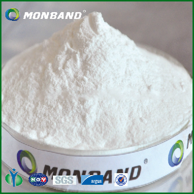 water soluble potassium sulphate fertilizer use