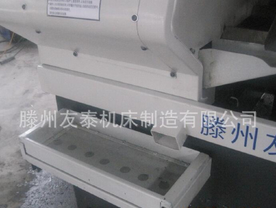 Supply hydraulic transition joint automatic lathe