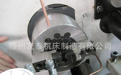 Supply ZK8210-800 CNC milling face centering machine tools