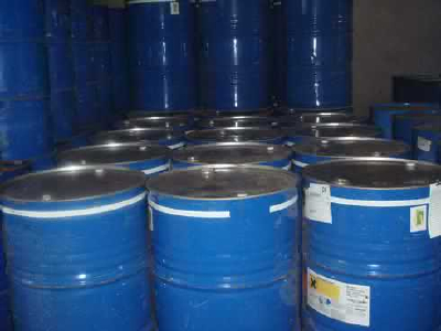 Daily chemical raw material