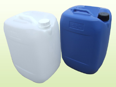 Textile auxiliaries