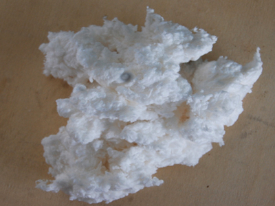 2016 Best Price Nitrocellulose For Sale