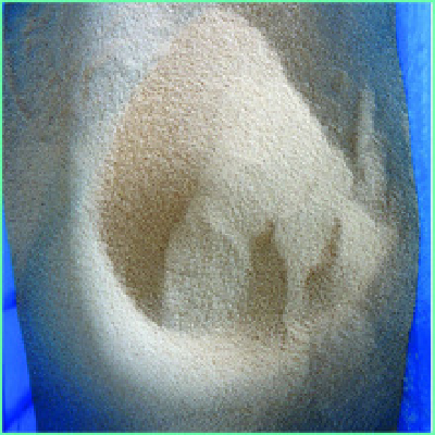 Papermaking grade CMC