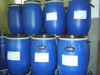 Highly Daily chemical raw material