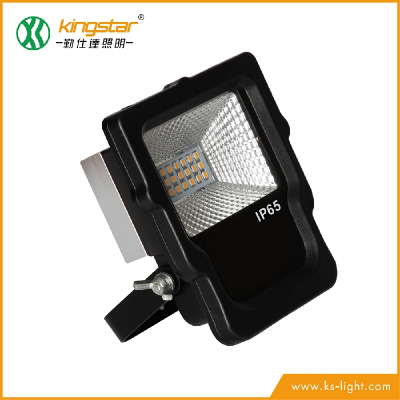 IP65 LED Flood light