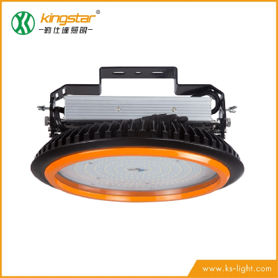 LED UFO highbay light USD69.99 150W 150lm/w High quality