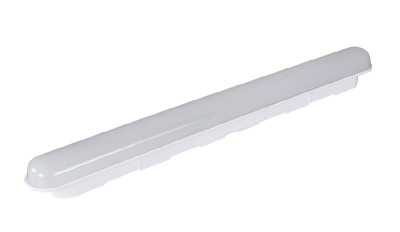 Korea hot sale Connected emergincy  dimmable LED LINEAR light hanging light for warehouse linear light