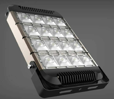 China Manufacture Solar powered street lights 120W LED Lights IP65 & Eco-friendly LED One-Stop 5 years warranty 120lm/w 30w to 250w led street light  Quality Choice Most Popular
