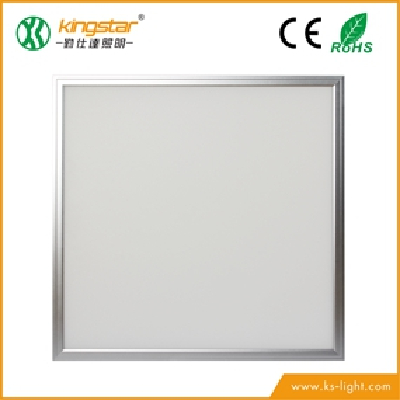 Factory price 100w UL proved led recessed ceiling panel light  TUV,CE, UL 600*600mm led flat panel wall light 30-50w SMD2835 made in China with manufacturer price