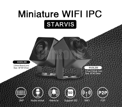 Guangzhou Cantonk factory price p2p h.265 POE 720p DVR/HVR/NVR All in one AHD DVR 8ch CCTV Cameras System