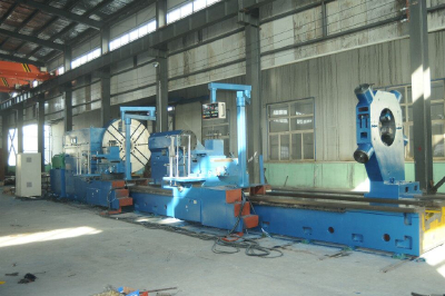  horizontal lathe machine for metal turning