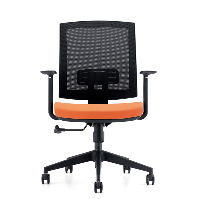 Cheap Staff chair best for sale