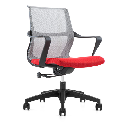 BNS-4234 Staff chair