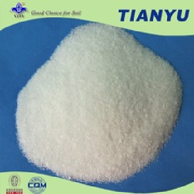 Customized bulk granular fertilizer npk 20-20-20 prices of chemical fertilizers