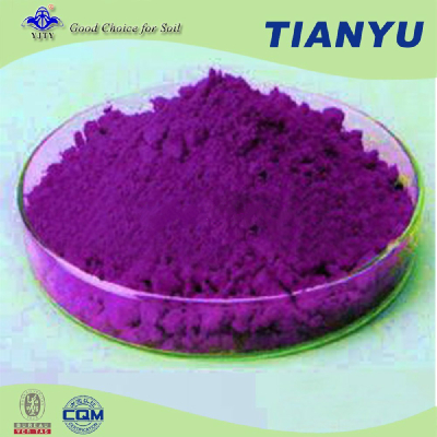TIanYu NPK CF60% 20-20-20 fertilizer for sale