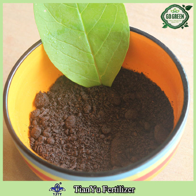 inorganic fertilizer brands15 10 00+OM25 inorganic fertilizer kinds ofinorganic fertilizer