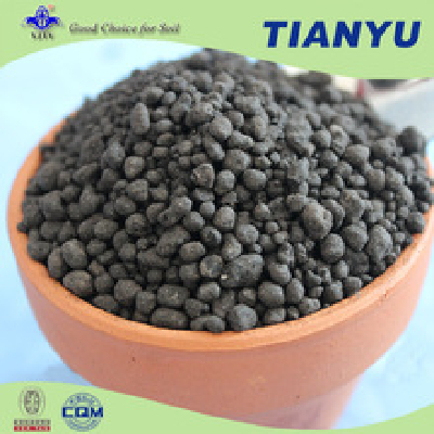 low price humic acid fertilizer organic fertilizer