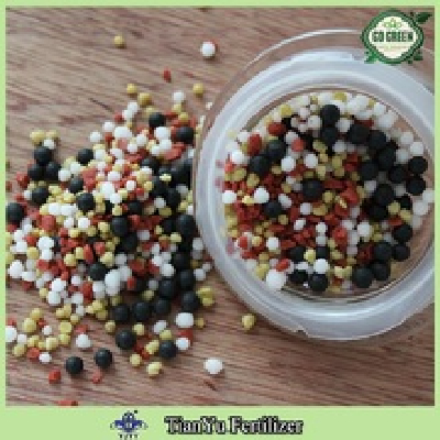 factory price Humic acid good quality humus fertilizer