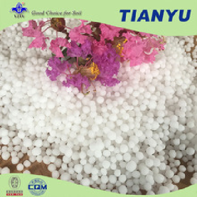 prilled Carbamide N 46.4% UREA nitrogen fertilizer