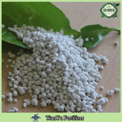 bulk wholesale tsp fertilizer 46% triple superphosphate price