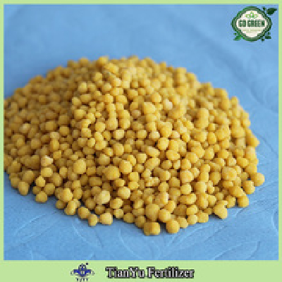 Buy diammonium phosphate price in China fertilizer plant