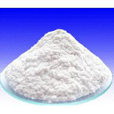 Pyruvate Sodium