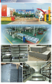 2016 New Arrival Cheap Decorative Composite Panel Acm Price/AluminumComposite Panels Price/Exterior Wall Panels
