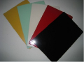 partition wall acp sheet