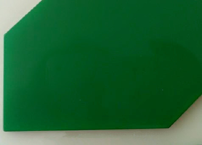 Alusign direct manufacturer PVDF coating 20years gurantee aluminumcomposite panel with different types