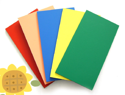 High quality and reliable prices Aluminum composite panel/ACP/acp sheetmanufacturer /design acp sheet from Linyi