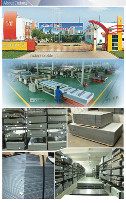 2016 New Arrival Cheap Decorative Composite Panel Acm Price/AluminumComposite Panels Price/Exterior Wall Panels